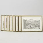 1671 6337 Stockholmsbilder